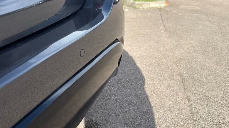 Mazda 2 Hybrid 1.5i Hybrid Select 5dr CVT Hybrid Hatchback